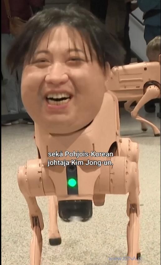 51.1K