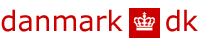 danmark.dk