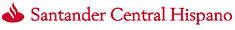 Banco Santander Central Hispano