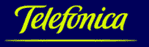 Enlace a www.telefonica.es