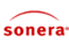 Sonera etusivu