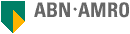 ABN AMRO