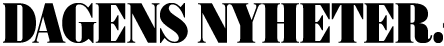 Dagens Nyheter