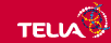Telia logo
